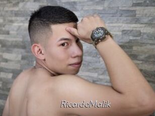 RicardoMalik
