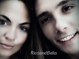 RicciandBella