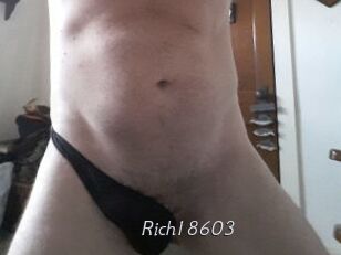 Rich18603