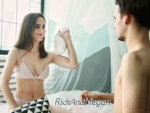 RichAndMegan