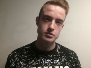 RichCan