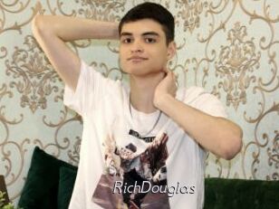 RichDouglas
