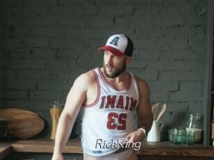RichKing