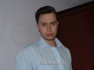 Richard69