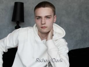 RichardDark