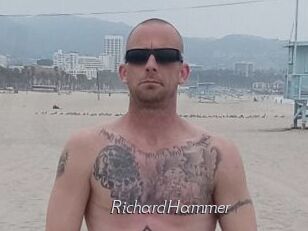 RichardHammer