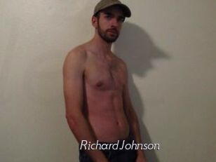 RichardJohnson