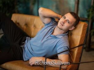 RichardSullivan