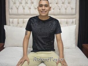 RichardTaylor