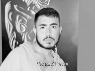 RichardTrevor