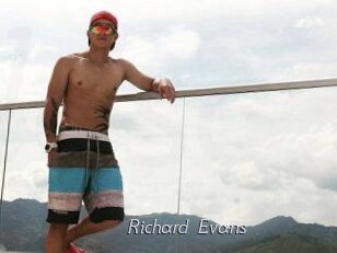 Richard_Evans