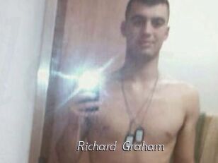 Richard_Graham