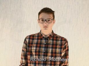 Richard_Matthews