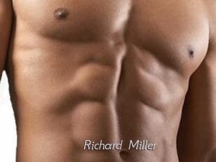 Richard_Miller