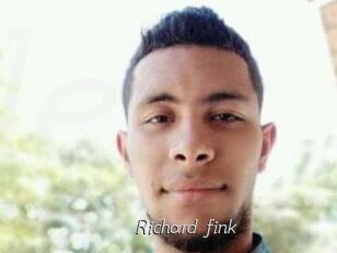 Richard_fink