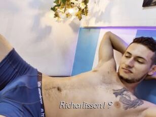 Richarlisson19
