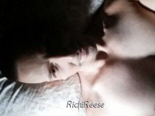 RichiReese