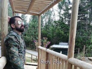 Richi_Fox