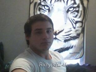 Richyrich24k