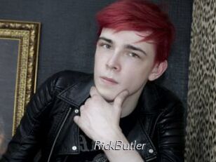 RickButler