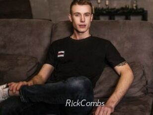 RickCombs