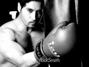 RickSmith