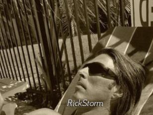 RickStorm
