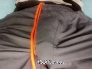 RickThomas