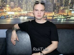 RickTyler