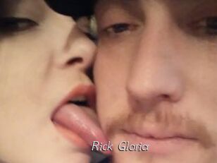 Rick_Gloria