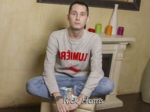 Rick_Harris