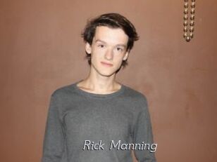 Rick_Manning