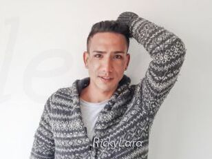RickyLara