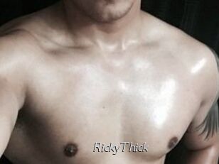 RickyThick