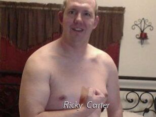 Ricky_Carter