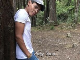 Ricky_Sam