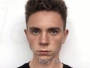 Ricky_Tick
