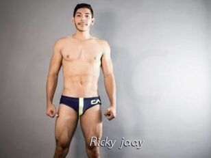 Ricky_jaay