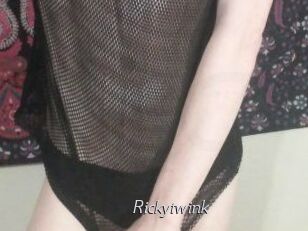 Ricky_twink