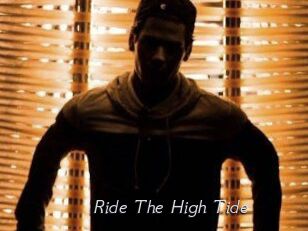 Ride_The_High_Tide
