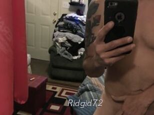 Ridgid72