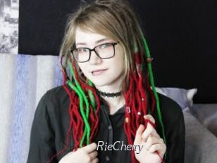 RieCherry
