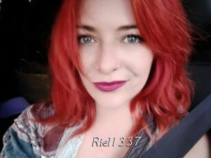 Riel1337