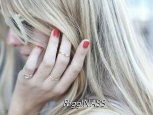 RiggINASS