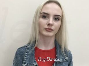 RigiDimau