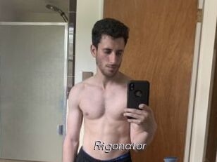 Rigonator
