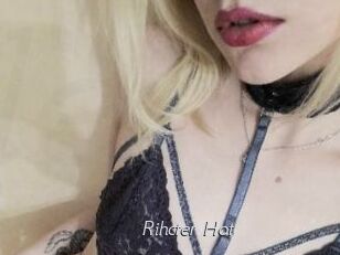 Rihcter_Hot