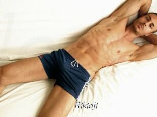 Rikidji