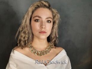 RikkiChadwick