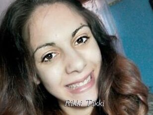 Rikki_Tikki